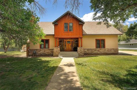 buena vista homes for sale|Buena Vista, CO Houses for Sale .